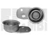CALIBER 56061 Tensioner, timing belt